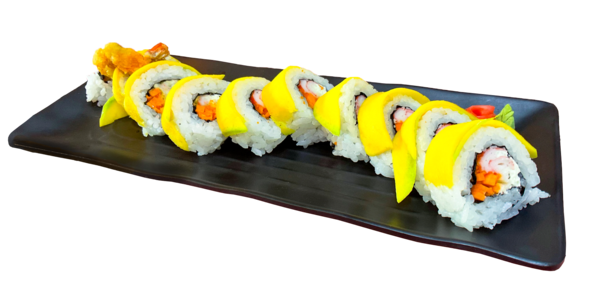 Ebi Toki Maki